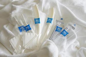 ibis budget osaka umeda