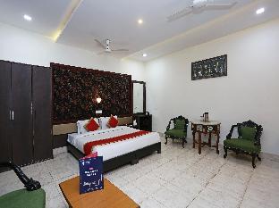 hotel navrang