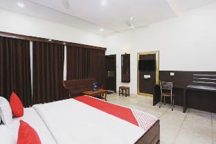 hotel navrang