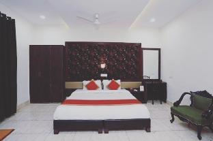 hotel navrang