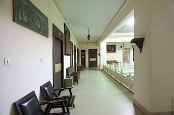 hotel navrang