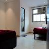 hotel new silver elite