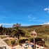 hotel campestre palmas del zamorano