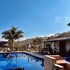 hotel campestre palmas del zamorano
