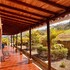 hotel campestre palmas del zamorano