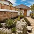hotel campestre palmas del zamorano
