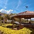 hotel campestre palmas del zamorano