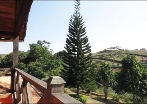 hotel cristo rey campestre