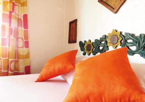 hotel cristo rey campestre