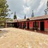 hotel cristo rey campestre
