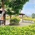 hotel cristo rey campestre