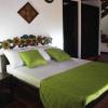 hotel cristo rey campestre