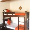 hotel cristo rey campestre