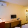 home inn haimen west renmin road stadium