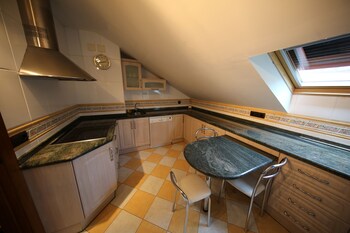 hostal alda casco antiguo