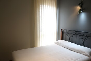 hostal alda casco antiguo