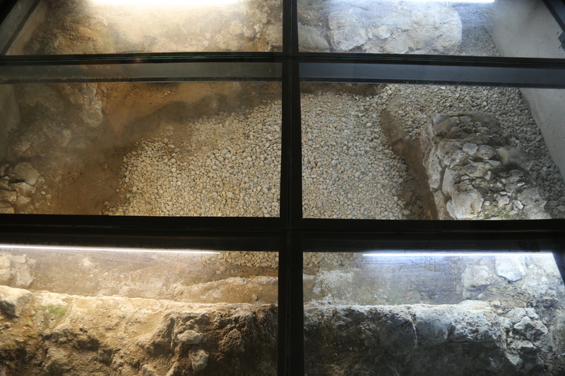 Hostal Alda Casco Antiguo,Castile And Leon>>Leon,2 star