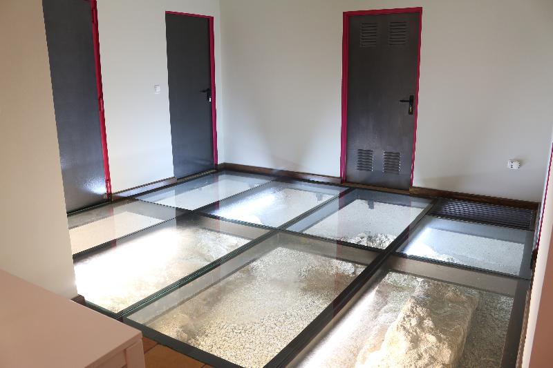 Hostal Alda Casco Antiguo,Castile And Leon>>Leon,2 star