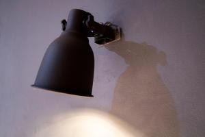 hostal alda casco antiguo