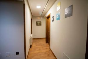 hostal alda casco antiguo