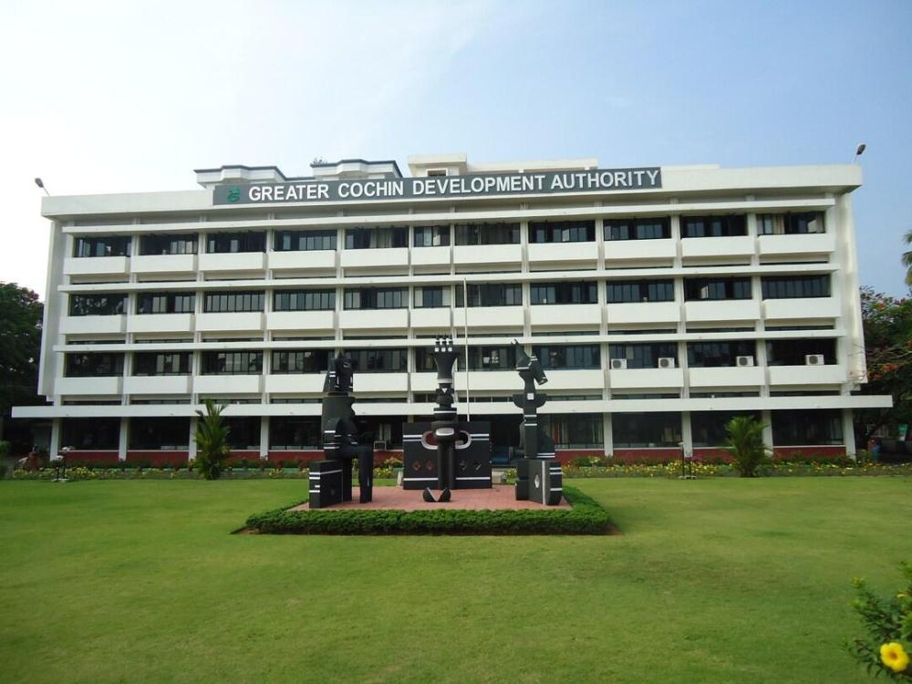 hotel saj international