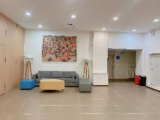 hanting hotel jilin beiqi square