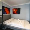 astor hyde park hostel adults only