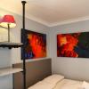 astor hyde park hostel adults only