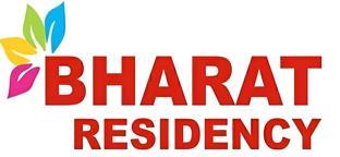hotel bharat residency
