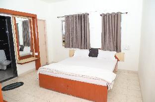hotel bharat residency