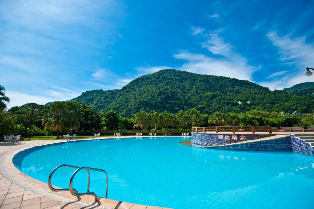 toyugi hot spring resorts and spa