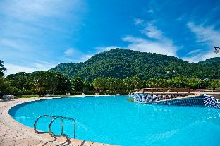 toyugi hot spring resorts and spa