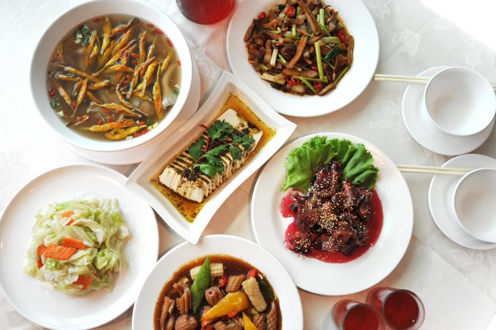 toyugi hot spring resorts and spa