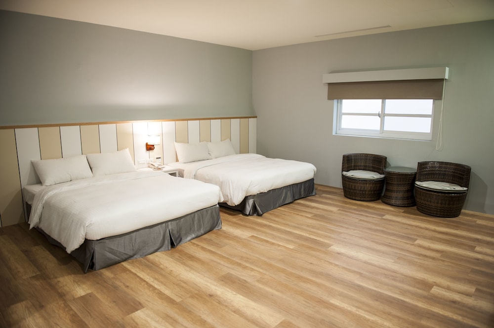 toyugi hot spring resorts and spa