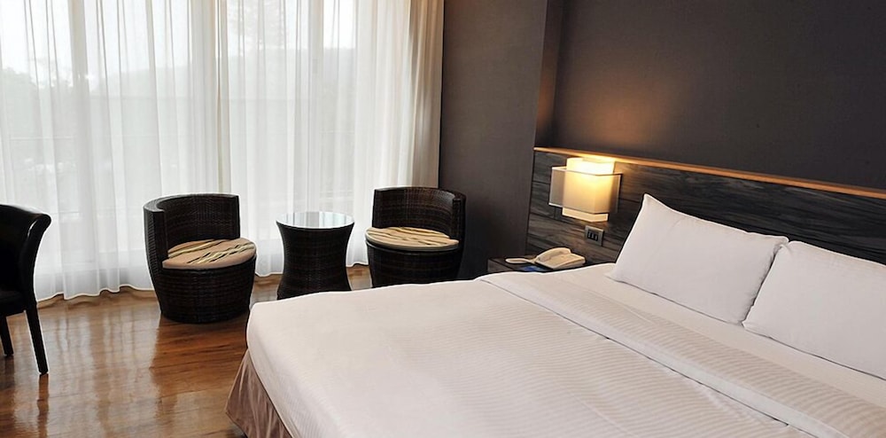 toyugi hot spring resorts and spa