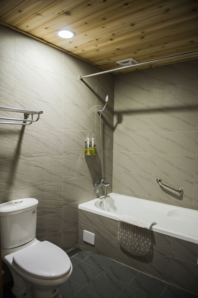 toyugi hot spring resorts and spa