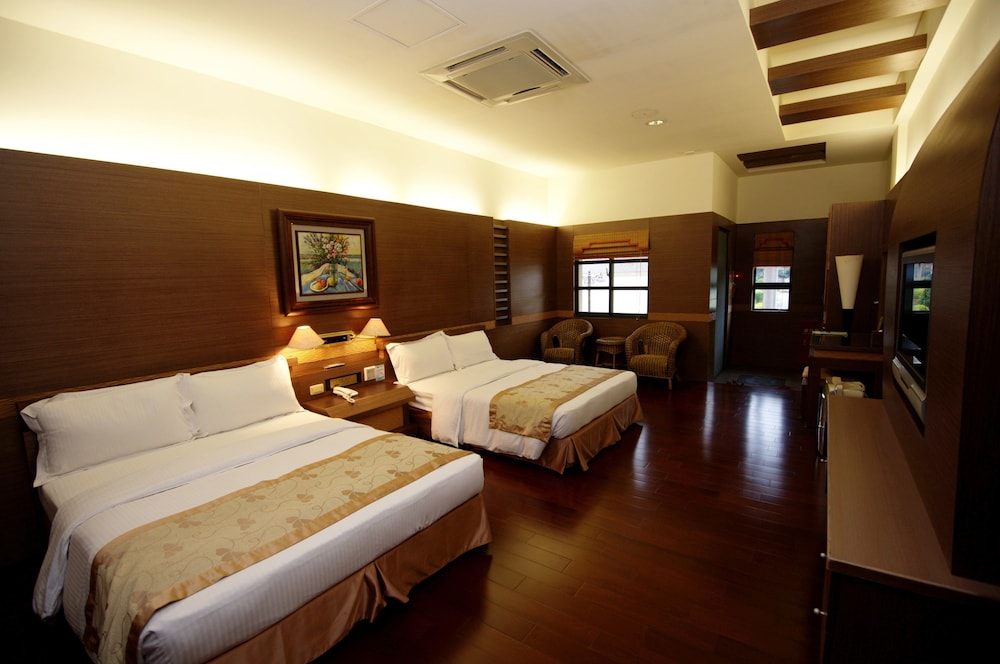 toyugi hot spring resorts and spa