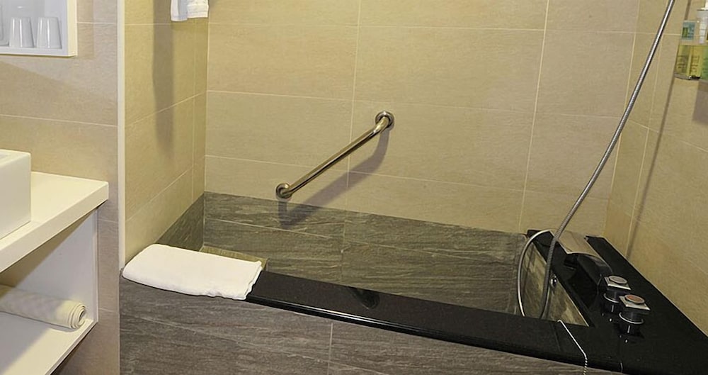 toyugi hot spring resorts and spa