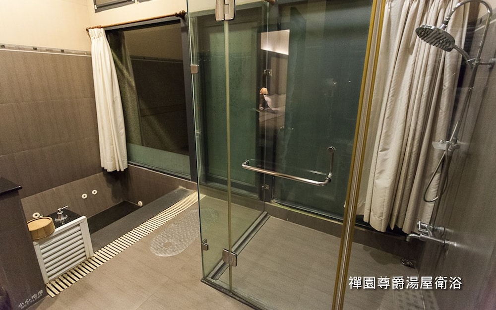 toyugi hot spring resorts and spa