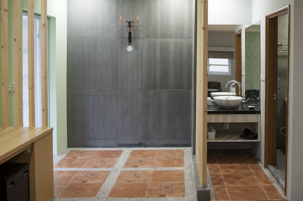 toyugi hot spring resorts and spa