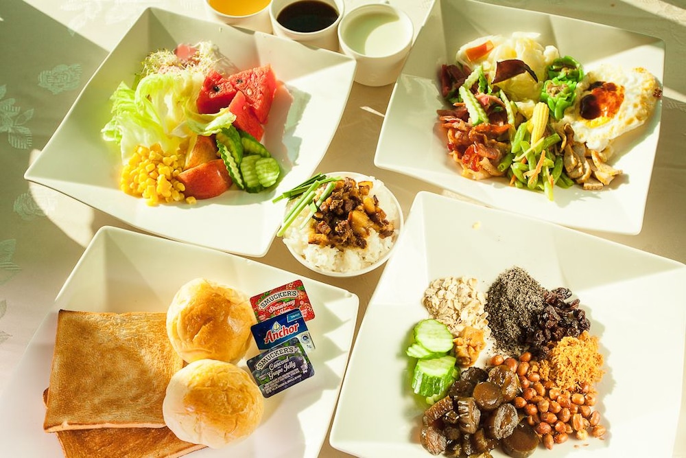 toyugi hot spring resorts and spa