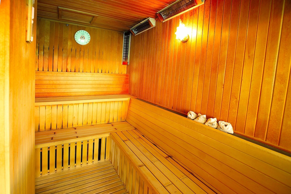 toyugi hot spring resorts and spa
