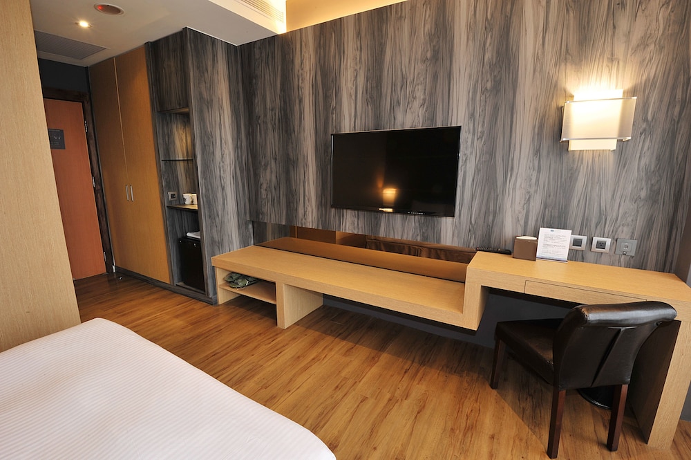 toyugi hot spring resorts and spa