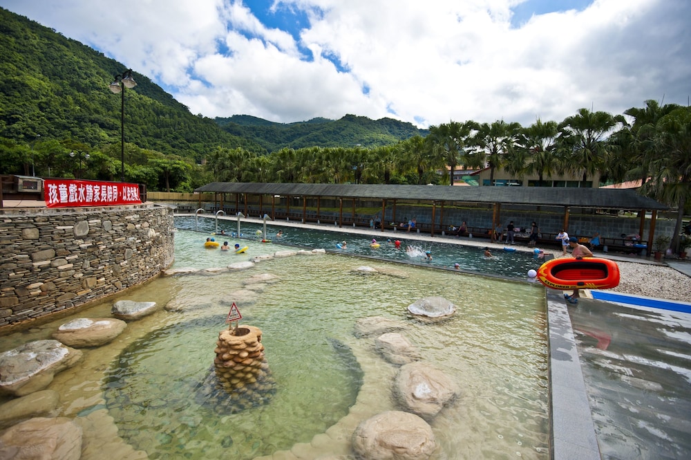 toyugi hot spring resorts and spa