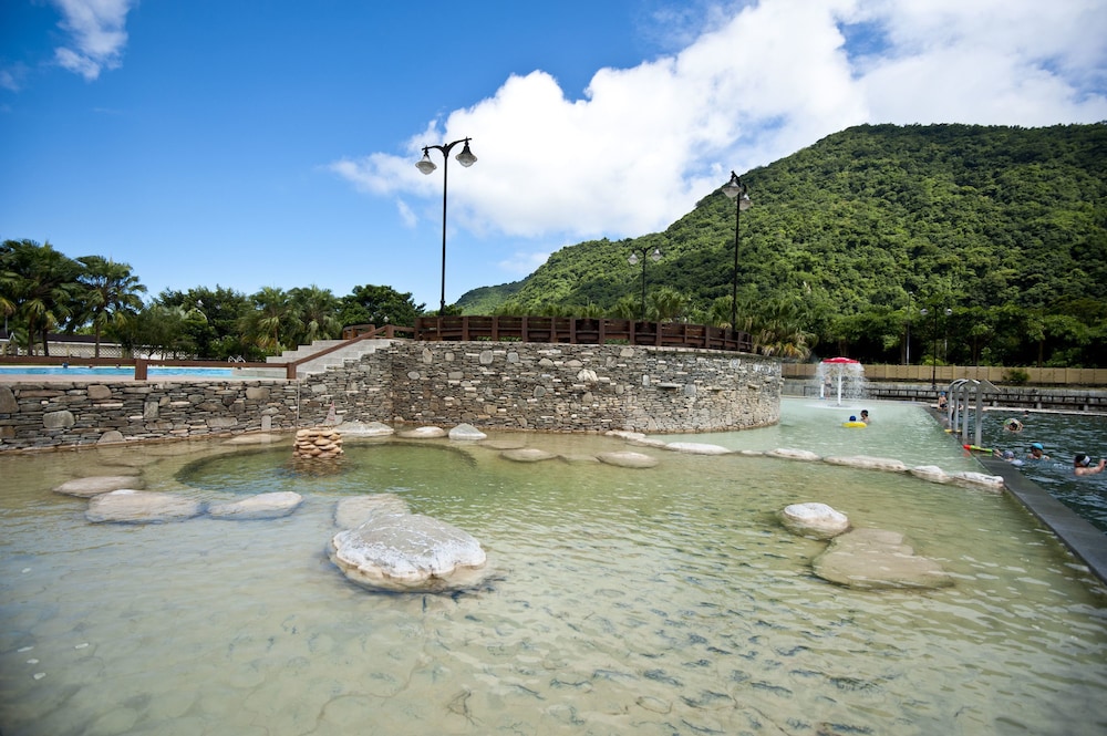 toyugi hot spring resorts and spa