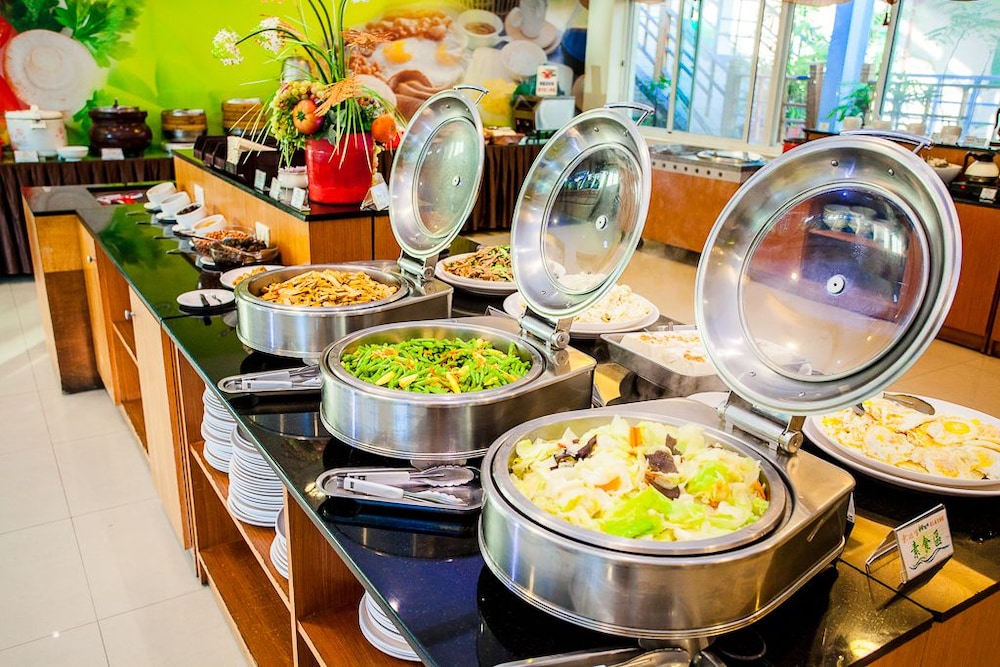 toyugi hot spring resorts and spa