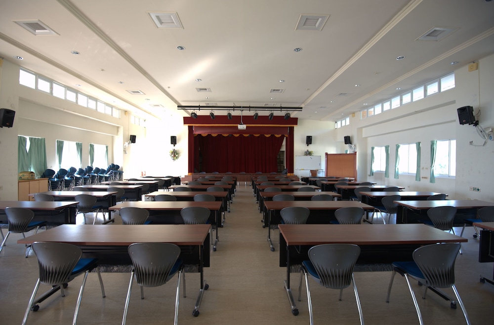 toyugi hot spring resorts and spa