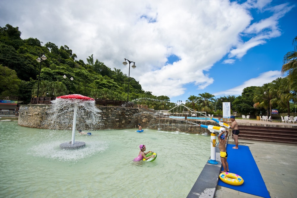 toyugi hot spring resorts and spa