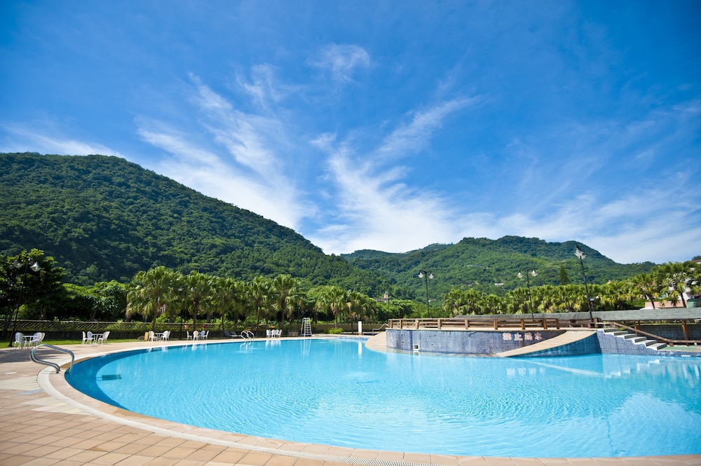 toyugi hot spring resorts and spa
