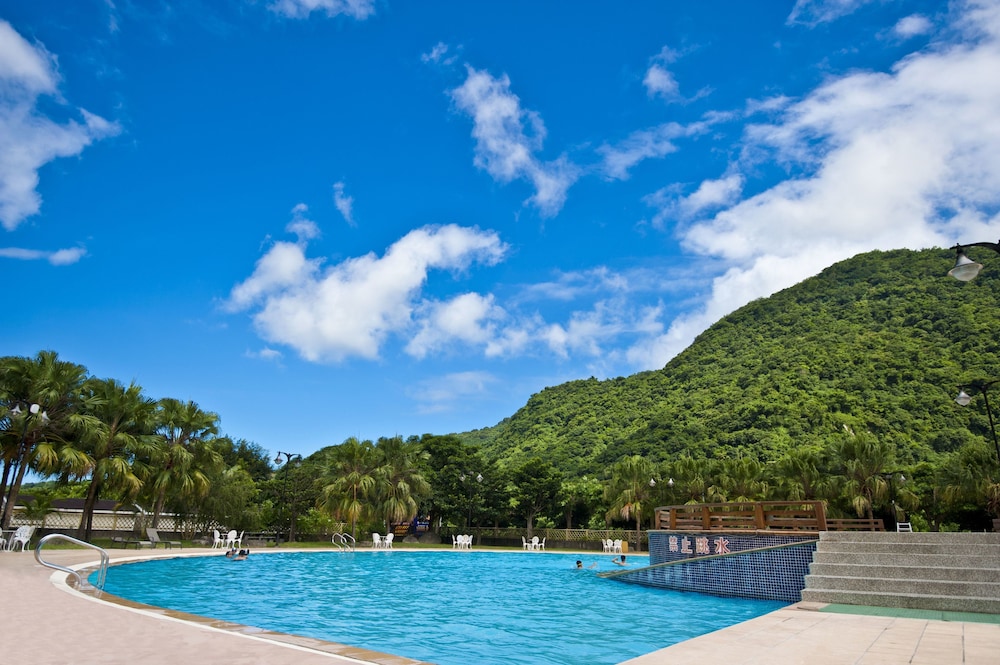 toyugi hot spring resorts and spa